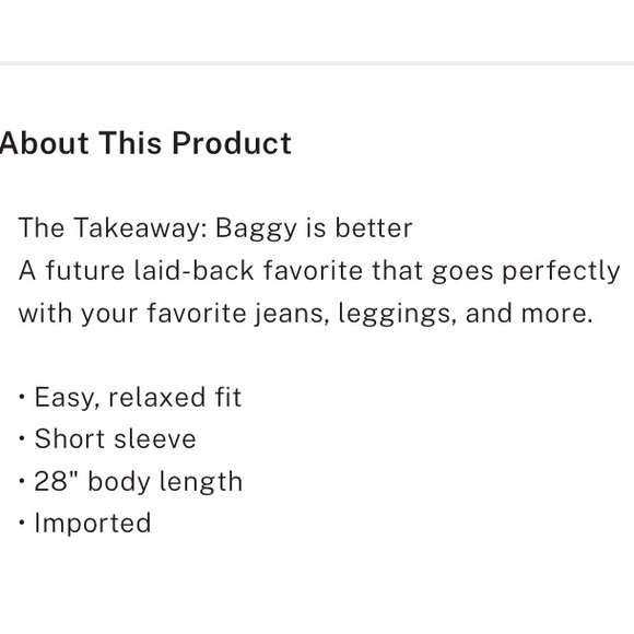 🔥VS Pink Halloween 👻NEW RELEASE👻 campus tee sz XXL NWT - Picture 7 of 8